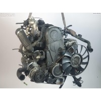 Датчик положения коленвала Volkswagen Passat B5+ (GP) 2002 038907319E