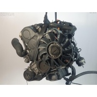 Датчик положения коленвала Volkswagen Passat B5+ (GP) 2005 038907319E