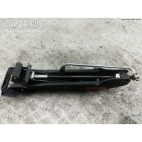 Домкрат Audi Q7 4L (2005-2015) 2007 7L0011031E