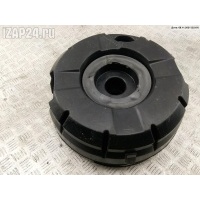 Сабвуфер Audi Q7 4L (2005-2015) 2007 4L0035382B