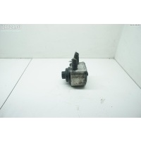Теплообменник Volkswagen Sharan (2000-2010) 2001 028117021E