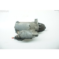 Стартер Ford Focus I (1998-2005) 2000 98AB11000CD