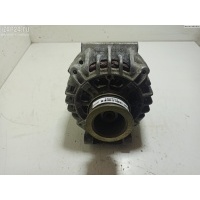 Генератор Renault Scenic I (1996-2003) 2002 8200030635