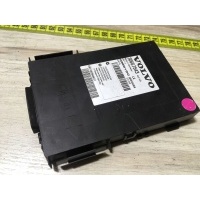 Блок 30667543 volvo s80 ii 2008 год