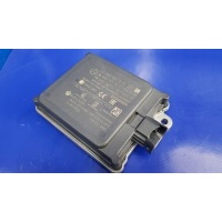 Мерседес модуль радар distronic a0009007913