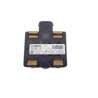 Fabia iii гольф vii радар distronic 5q0907561k