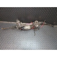 Рулевая рейка рейка volkswagen audi 1k2423051aq