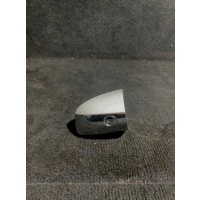 Личинка дверного замка Mercedes-Benz S-class С217 W222 A0997609500