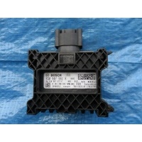 Audi volkswagen seat радар сенсор distronic 5q0907561k