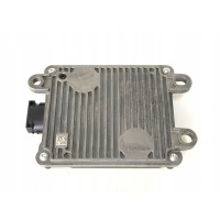 Мерседес блок блок управления distronic a0009007913