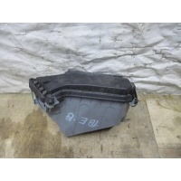 Корпус блока управления двигателем Audi Q5 8R 2010 8K1907355E