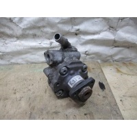 Насос гидроусилителя руля Audi Q5 8R 2010 8R0145155N