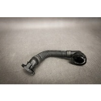 Трубки отвод воздуха audi a4 8w q7 4m 059103221bg