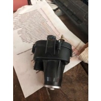 Сервопривод заслонок впускного коллектора BMW 5 F10/F11/GT F07 2012 8506410