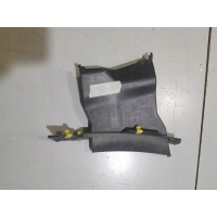 Audi a4 b9 oe 8w0121764a руль воздушный