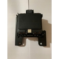 Датчик расстояние радар acc volkswagen skoda 5q0907561k