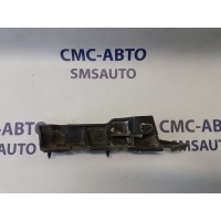 Кронштейн крыла Audi A5 8T0807284A
