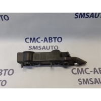 Кронштейн крыла Audi A5 8T0807283A