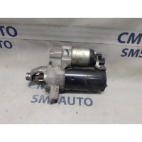 Стартер Audi A5 079911021C