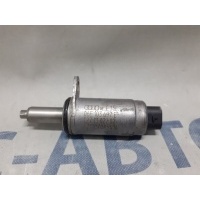Клапан электромагнитный Audi A5 06E103697E