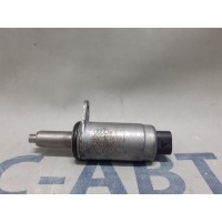 Клапан электромагнитный Audi A5 06E103697E