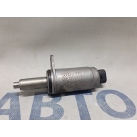 Клапан электромагнитный Audi A5 06E103697E