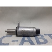 Клапан электромагнитный Audi A5 06E103697E