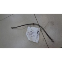 Трубка тормозная передняя левая Toyota Avensis 2 2003-2009 2008 9094702D23