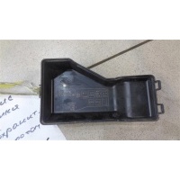 Крышка блока предохранителей Toyota Avensis 2 2003-2009 2008 8266205031