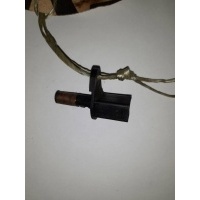 Датчик спидометра Volkswagen Jetta 4 1998-2005 2004 095927321B