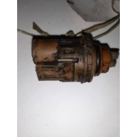 Датчик положения селектора АКПП Volkswagen Jetta 4 1998-2005 2004 095919823F