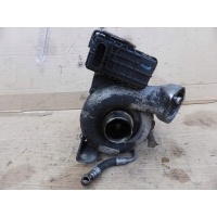 Турбокомпрессор bmw e60 e65 3.0d m57n2 7794259