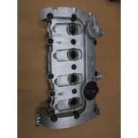 Крышка клапонов audi a4 b6 2.0 fsi awa