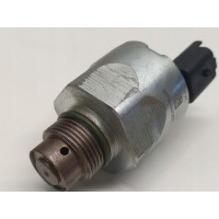 Датчик давления топлива 2.0 hdi a2c59506225 оригинальный !