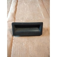 Ручка люка tylnej audi q3 5n0827566t