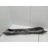 Планка под лобовое стекло Mazda 6 GJ 2013 GHP956H1XA