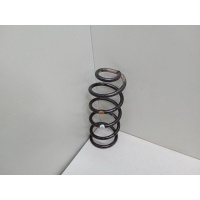 Пружина задняя Mazda 6 GJ 2013 GHP928011