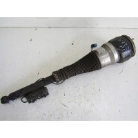 Амортизатор задняя заднего мерседес w222 a2223200413