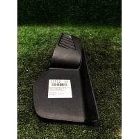 Декоративная накладка на торпедо Peugeot Traveller 2020 9808188477, 98081884ZD