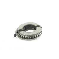 Колесо zębat кпп iveco daily 99 - 42535018