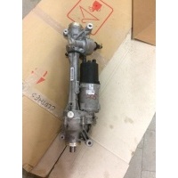 Мерседес c класса w205 205 рулевая рейка a2054605902
