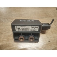 Датчик блок esp audi volkswagen 1j0907657a 1j0907637a