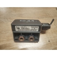 датчик блок esp audi volkswagen 1j0907657a 1j0907637a