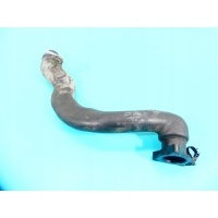 Трубки интеркулера fiat stilo 46808396 1.9 jtd 116