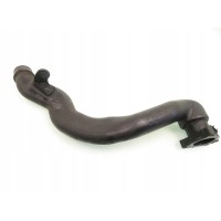 Трубки интеркулера fiat stilo 1.9 jtd 46808396