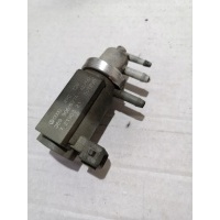 Клапан генераторы audi a6 c5 2.5 tdi 059906627a