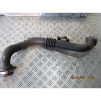 Трубки воздушный 8200201617 megane scenic ii 1.9 dci