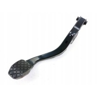 Педаль тормоза volkswagen passat skoda superb 3u 8d1721140b