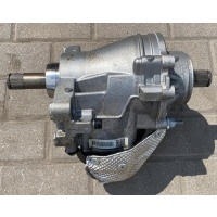 Редуктор кпп audi volkswagen skoda 0cp409053a