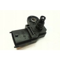 Форд ranger ii 2.5 3.0 tdci датчик давления карт